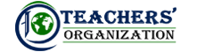 Teachers Organization